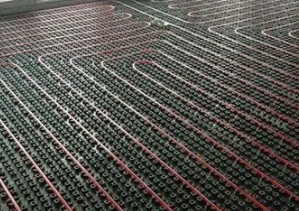 盐山卫生间测漏水哪家好