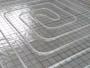 盐山清洗地暖哪家好