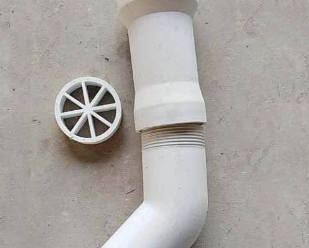 盐山水管维修哪家好