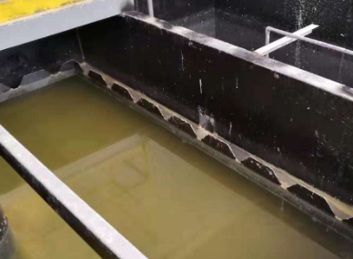 盐山卫生间测漏水公司电话
