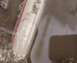盐山卫生间防水价格