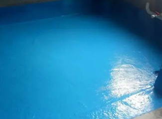 盐山卫生间防水多少钱