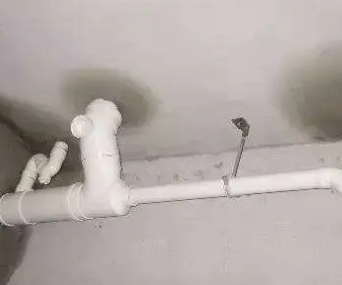 盐山卫生间测漏水哪家好
